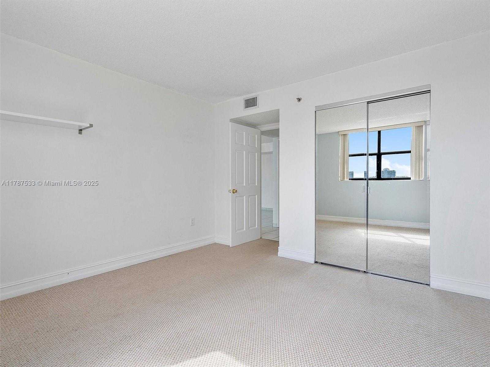 Small Image of 210 174TH ST #2005, Sunny Isles Beach Number 33