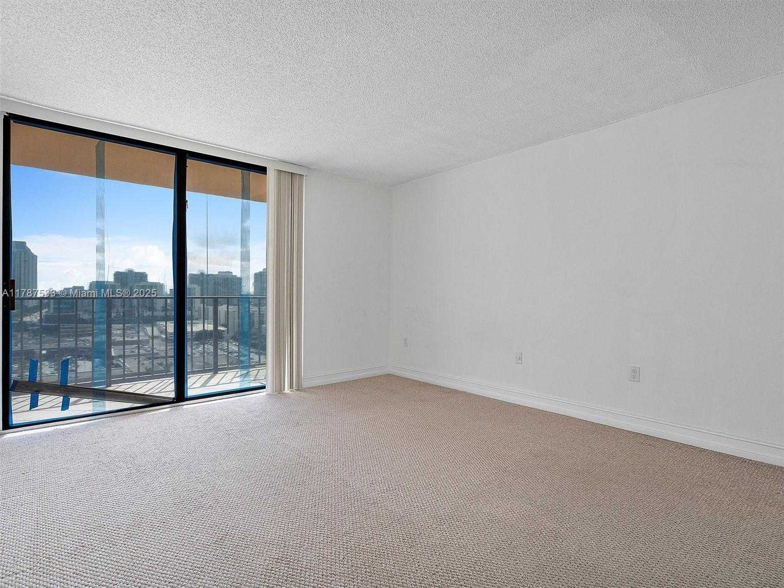 Small Image of 210 174TH ST #2005, Sunny Isles Beach Number 35