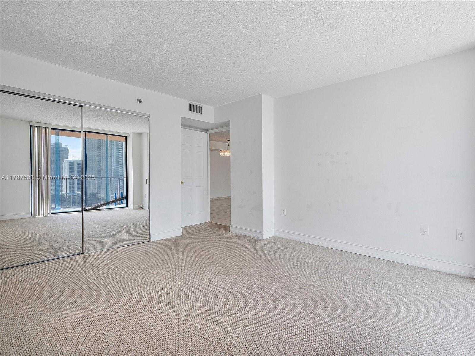 Small Image of 210 174TH ST #2005, Sunny Isles Beach Number 36