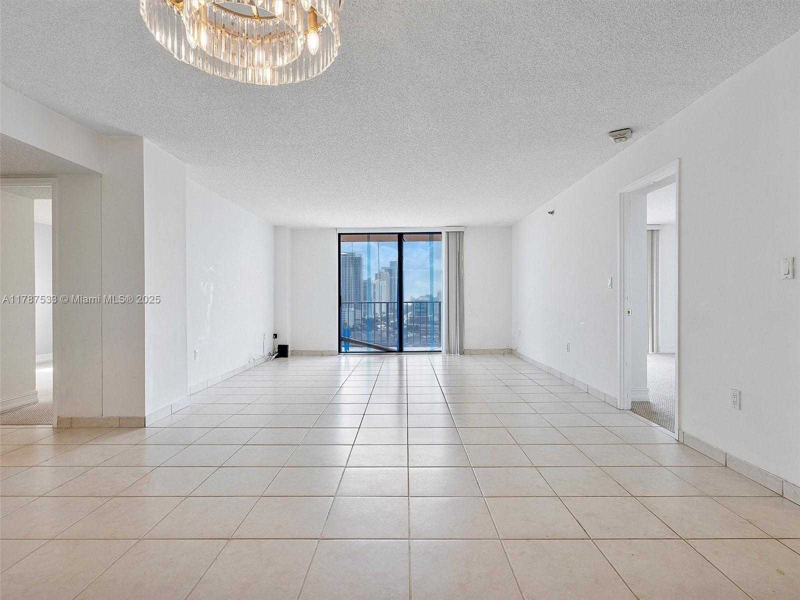 Small Image of 210 174TH ST #2005, Sunny Isles Beach Number 4