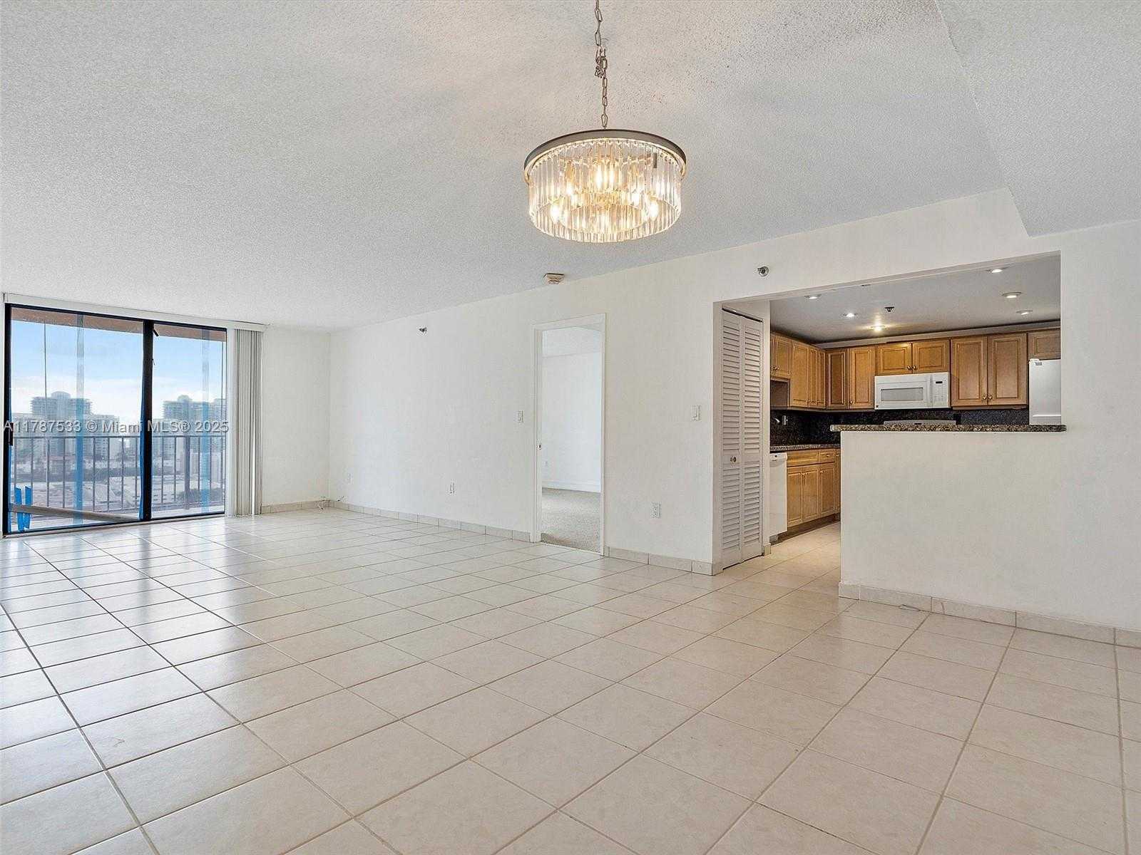 Small Image of 210 174TH ST #2005, Sunny Isles Beach Number 6