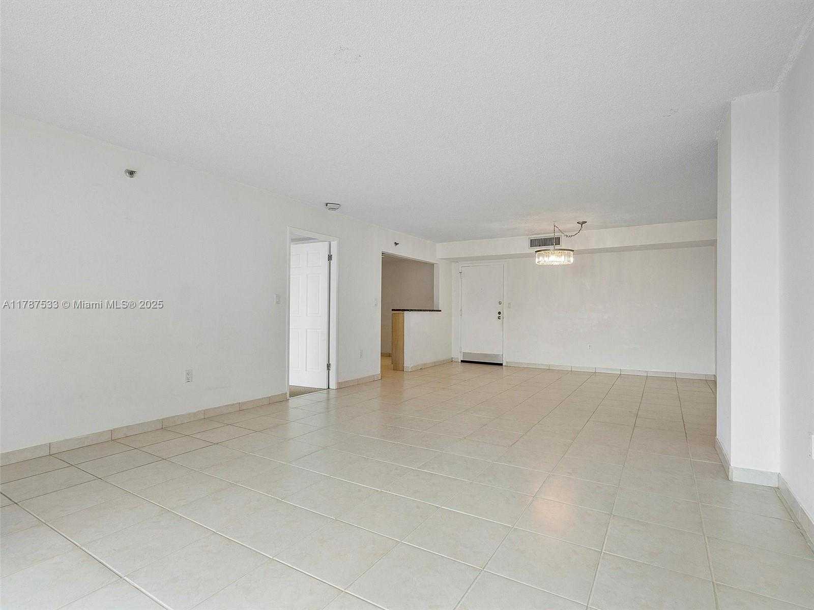 Small Image of 210 174TH ST #2005, Sunny Isles Beach Number 7