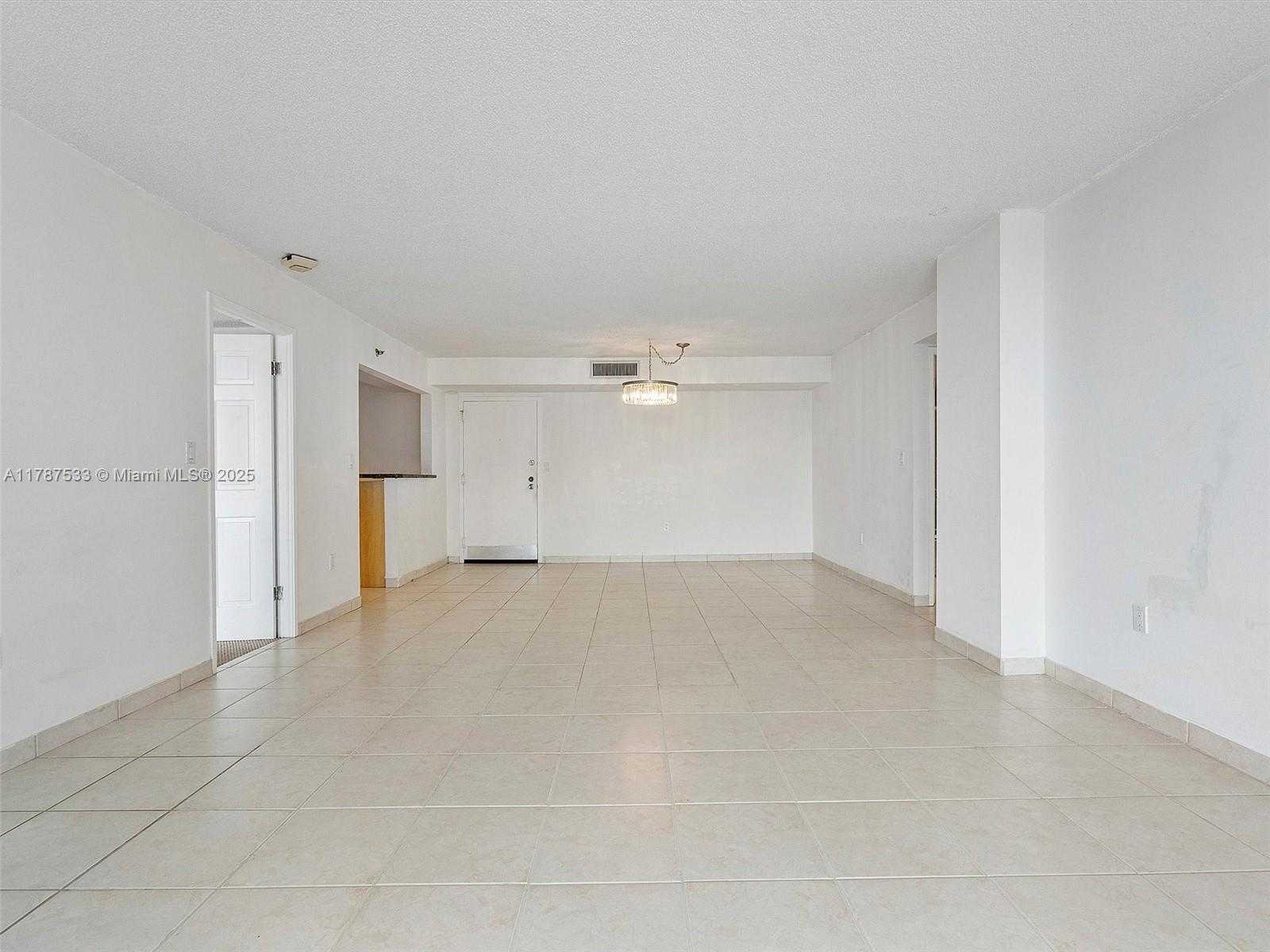 Small Image of 210 174TH ST #2005, Sunny Isles Beach Number 8
