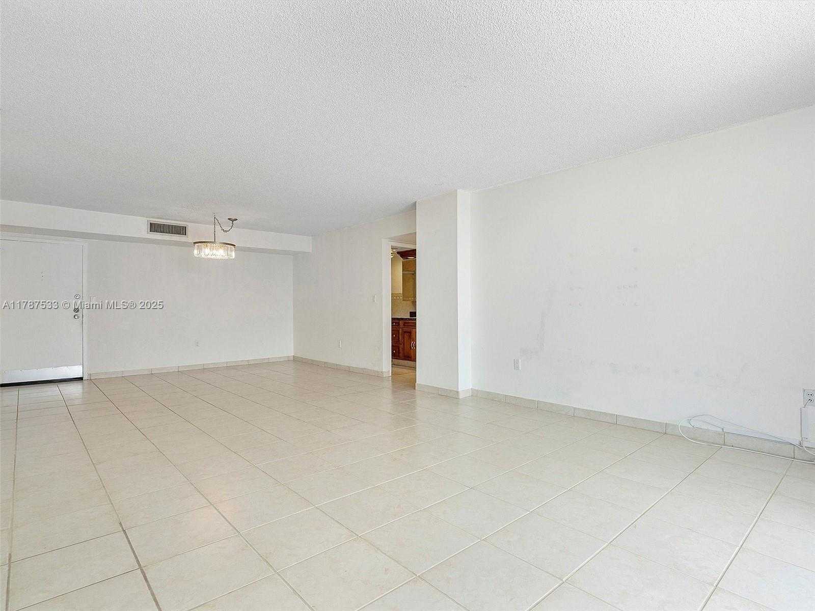 Small Image of 210 174TH ST #2005, Sunny Isles Beach Number 9