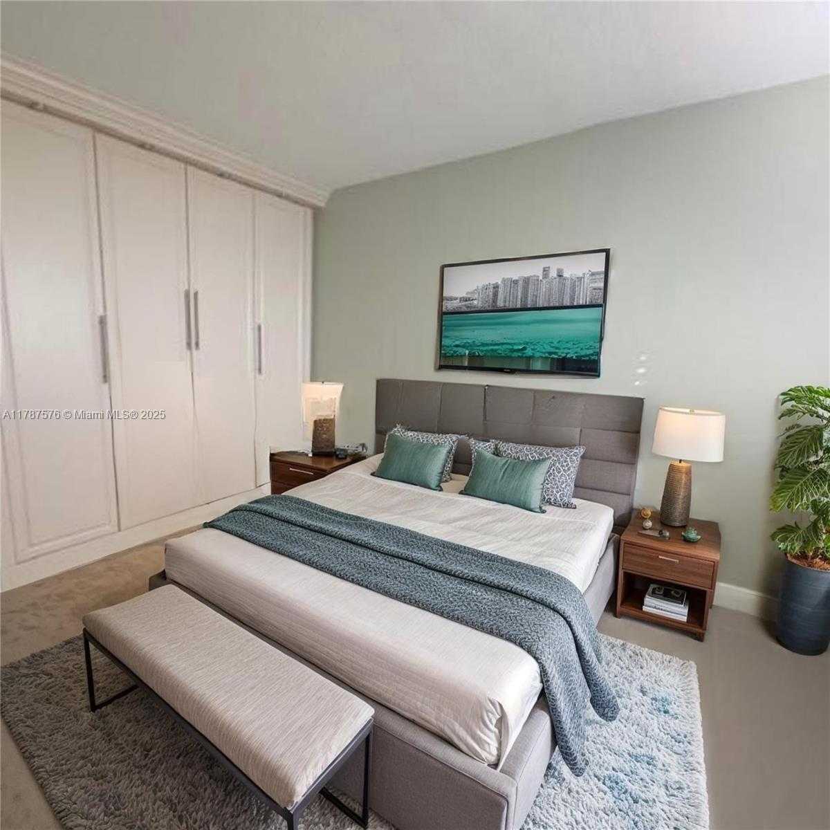 Small Image of 4200 HILLCREST DR #1017, Hollywood Number 10