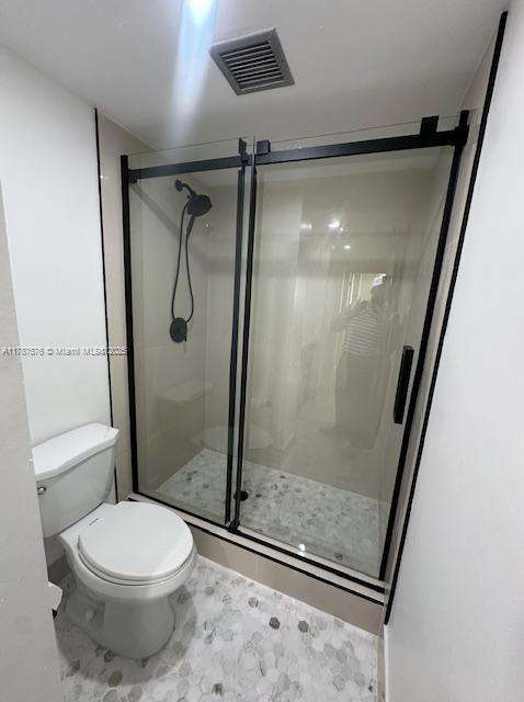Small Image of 4200 HILLCREST DR #1017, Hollywood Number 11