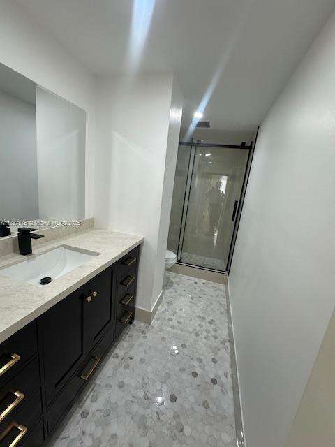 Small Image of 4200 HILLCREST DR #1017, Hollywood Number 12