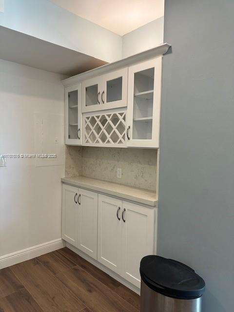 Small Image of 4200 HILLCREST DR #1017, Hollywood Number 16