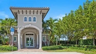 Small Image of 4200 HILLCREST DR #1017, Hollywood Number 19