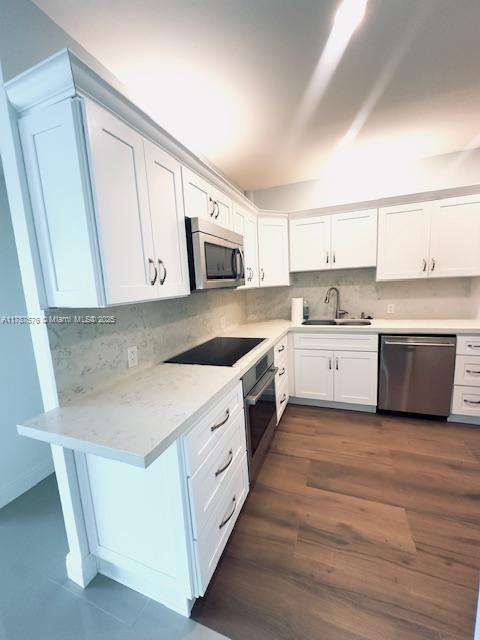 Small Image of 4200 HILLCREST DR #1017, Hollywood Number 30