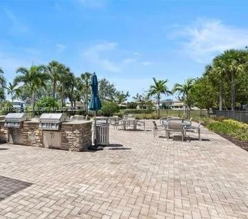 Small Image of 4200 HILLCREST DR #1017, Hollywood Number 49