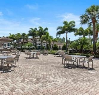 Small Image of 4200 HILLCREST DR #1017, Hollywood Number 50