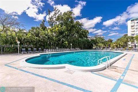 Small Image of 4200 HILLCREST DR #1017, Hollywood Number 51