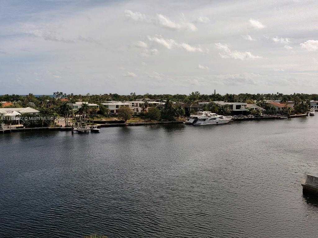 Small Image of 20515 EAST COUNTRY CLUB DR #646, Aventura Number 11