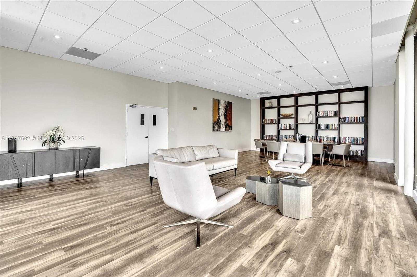 Small Image of 20515 EAST COUNTRY CLUB DR #646, Aventura Number 17