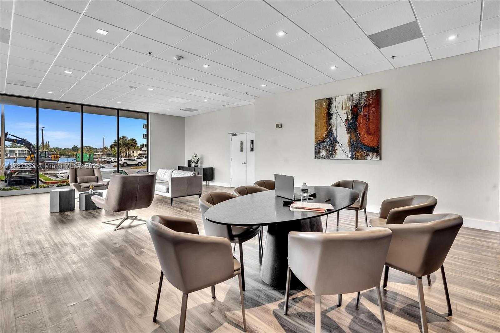 Small Image of 20515 EAST COUNTRY CLUB DR #646, Aventura Number 19