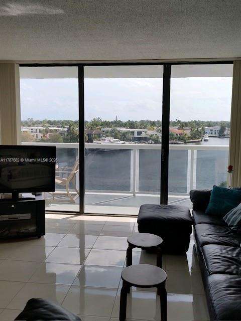 Small Image of 20515 EAST COUNTRY CLUB DR #646, Aventura Number 7