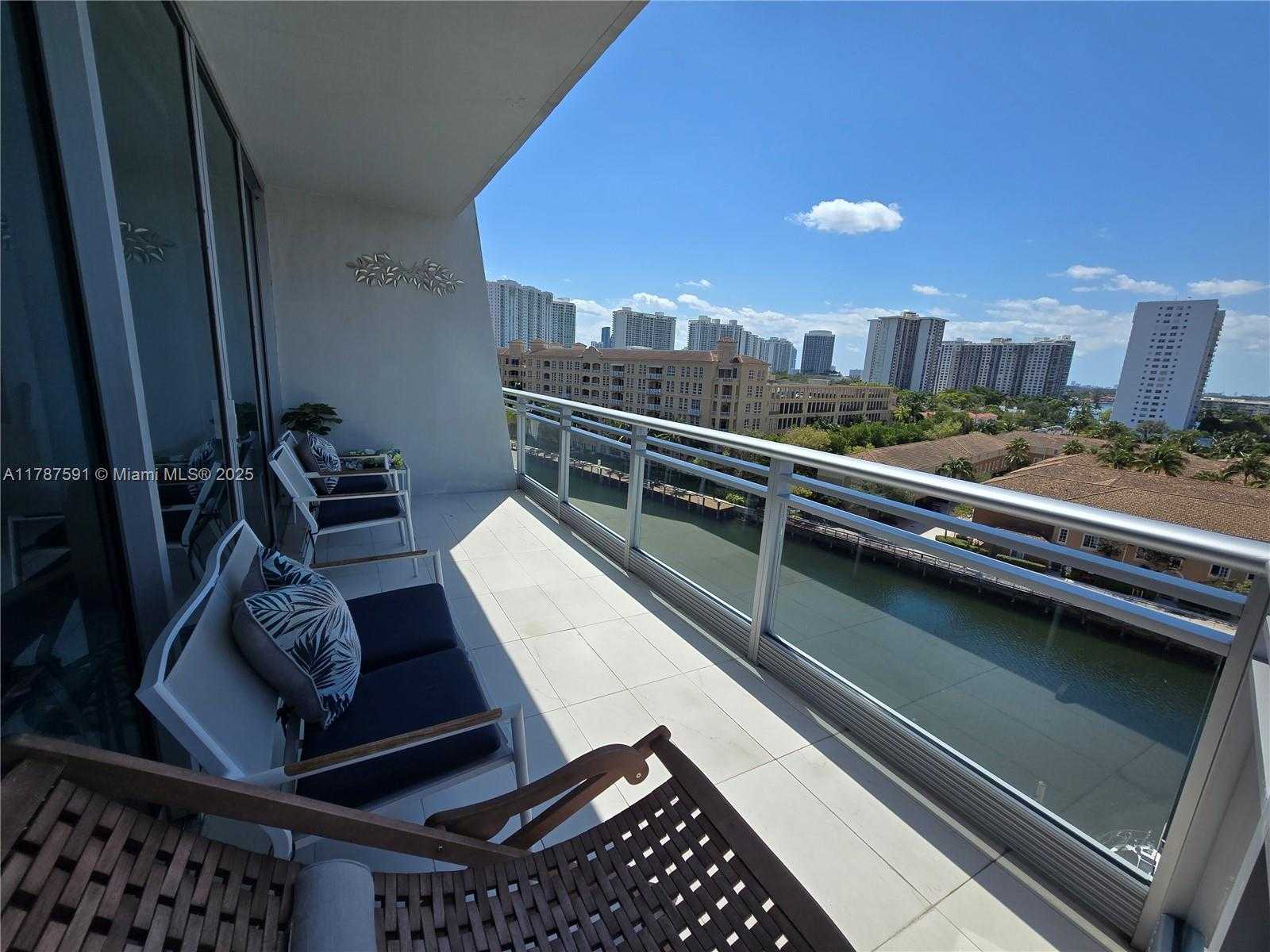Small Image of 2950 NORTH EAST 188TH ST #501, Aventura Number 15