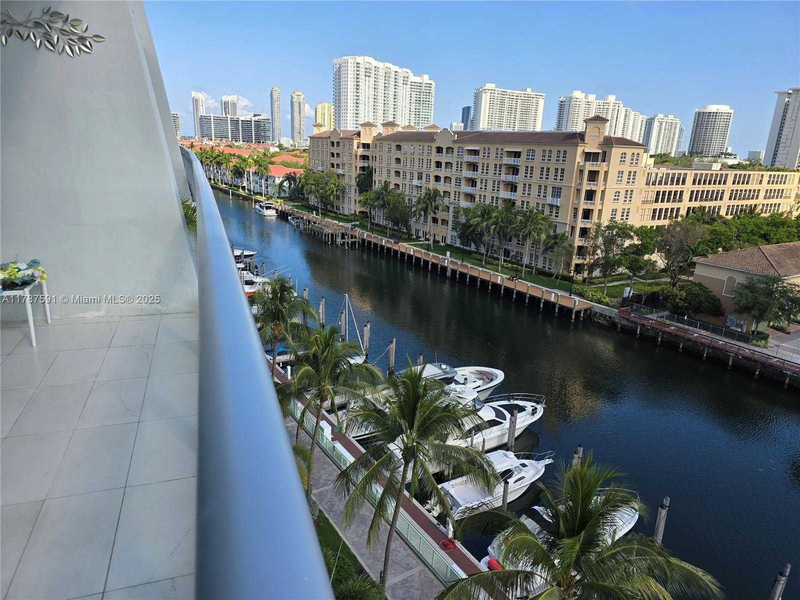 Small Image of 2950 NORTH EAST 188TH ST #501, Aventura Number 16