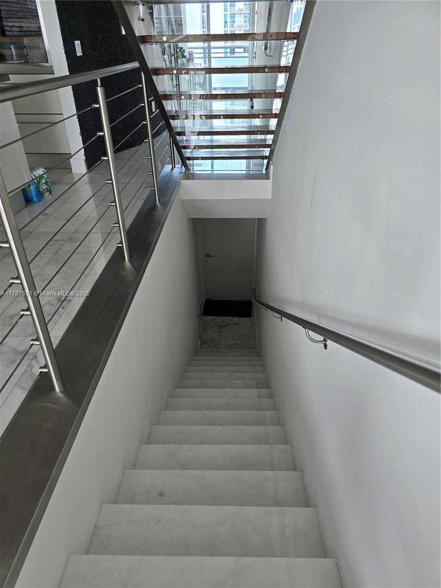 Small Image of 2950 NORTH EAST 188TH ST #501, Aventura Number 19