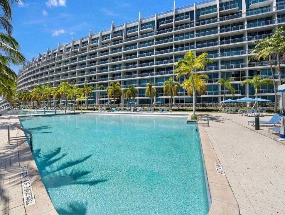 Small Image of 2950 NORTH EAST 188TH ST #501, Aventura Number 2