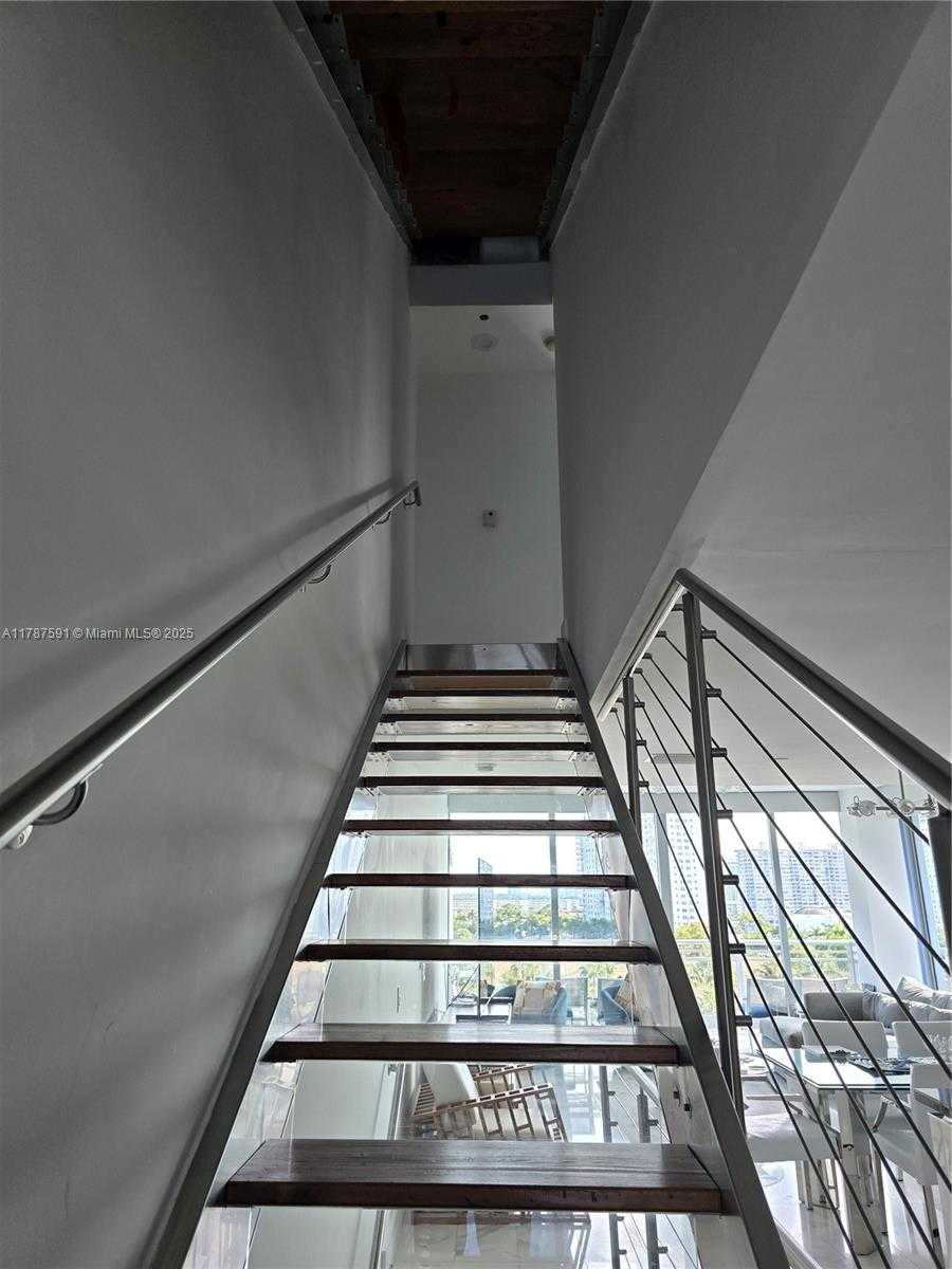 Small Image of 2950 NORTH EAST 188TH ST #501, Aventura Number 20