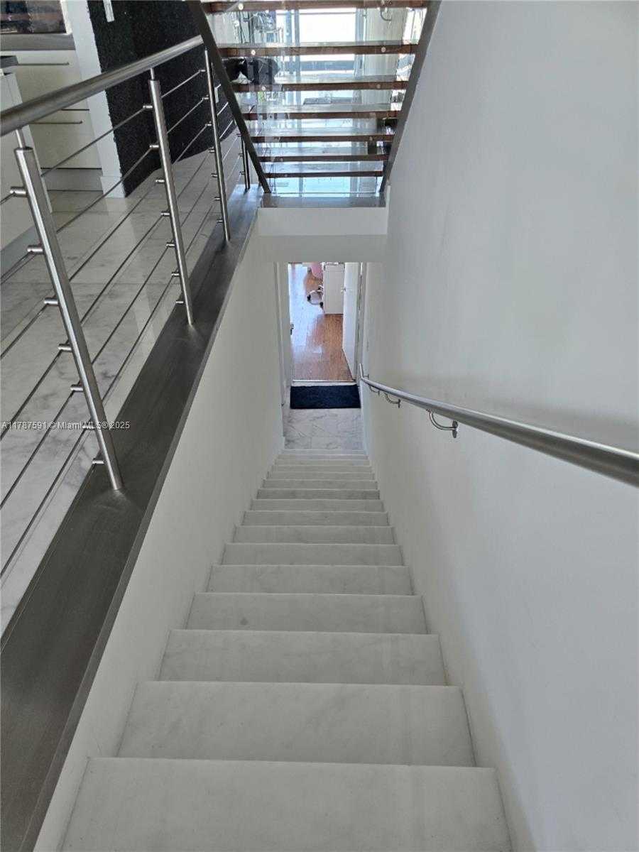 Small Image of 2950 NORTH EAST 188TH ST #501, Aventura Number 21