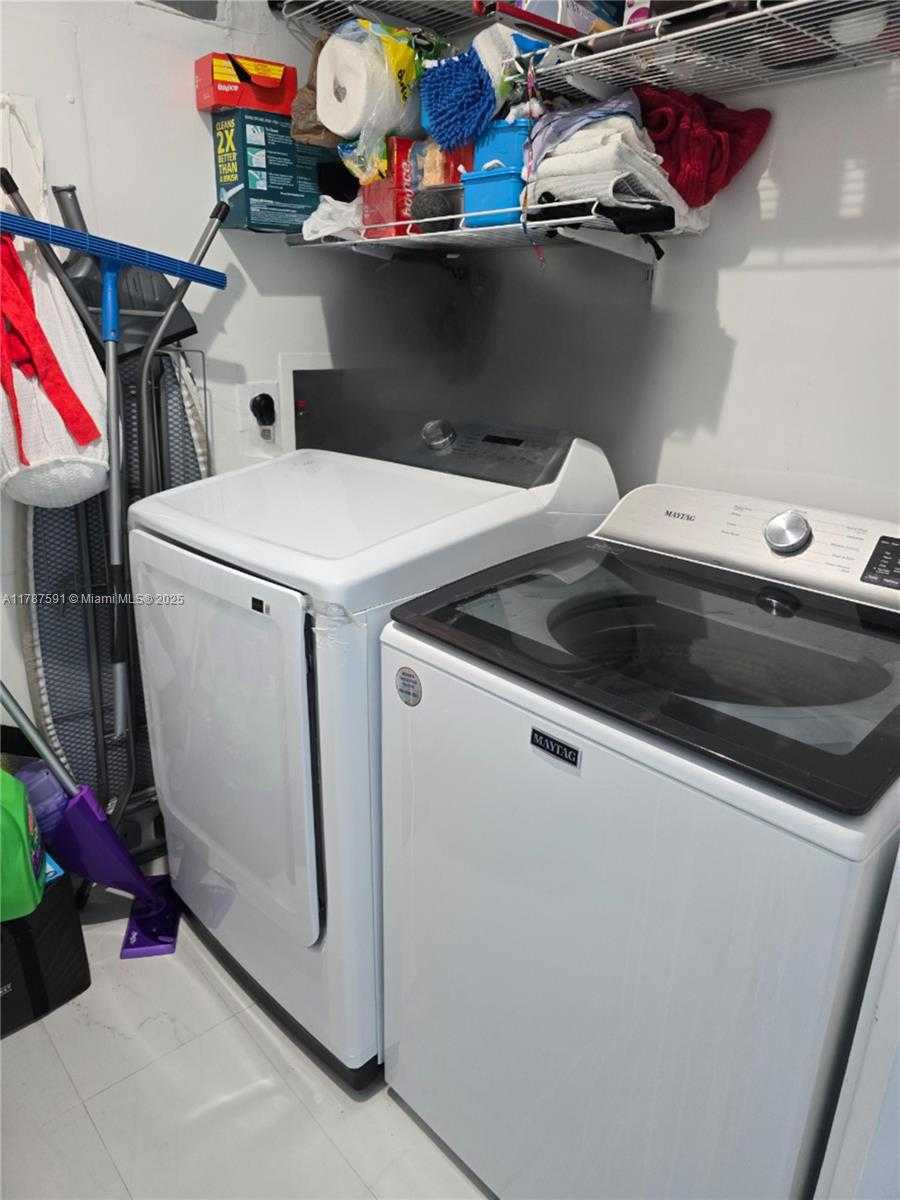 Small Image of 2950 NORTH EAST 188TH ST #501, Aventura Number 24