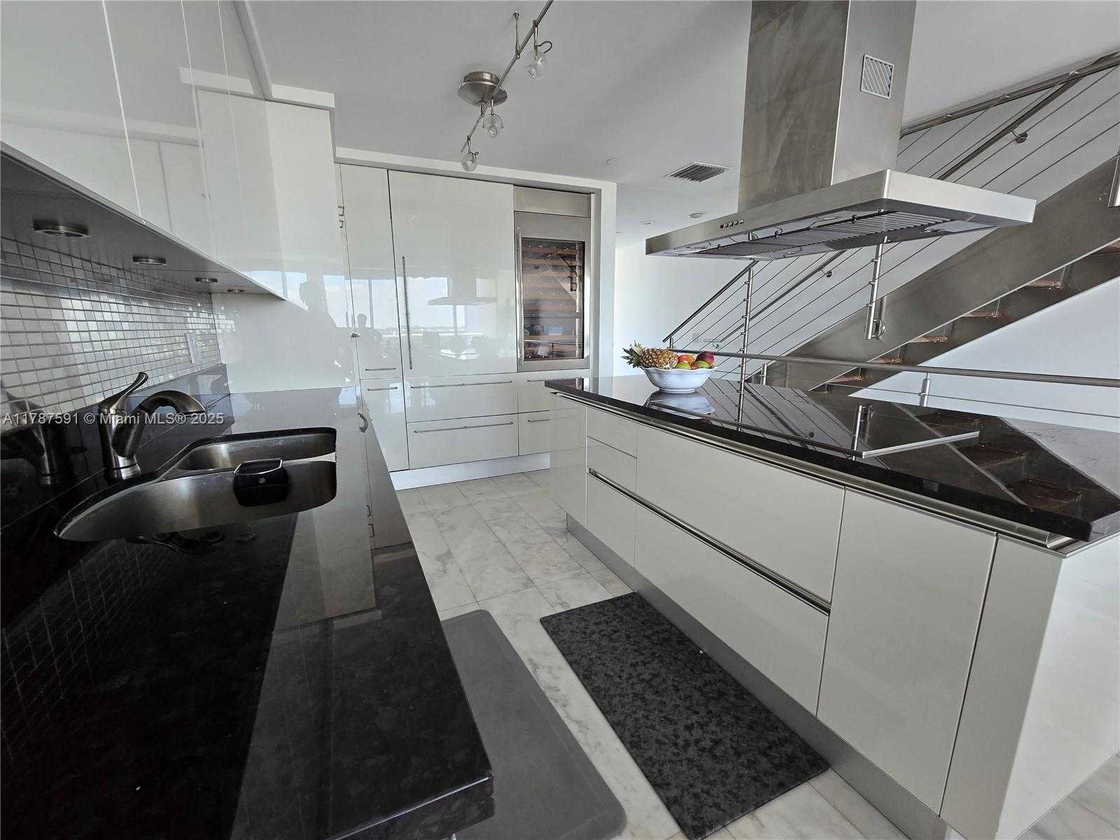 Small Image of 2950 NORTH EAST 188TH ST #501, Aventura Number 28