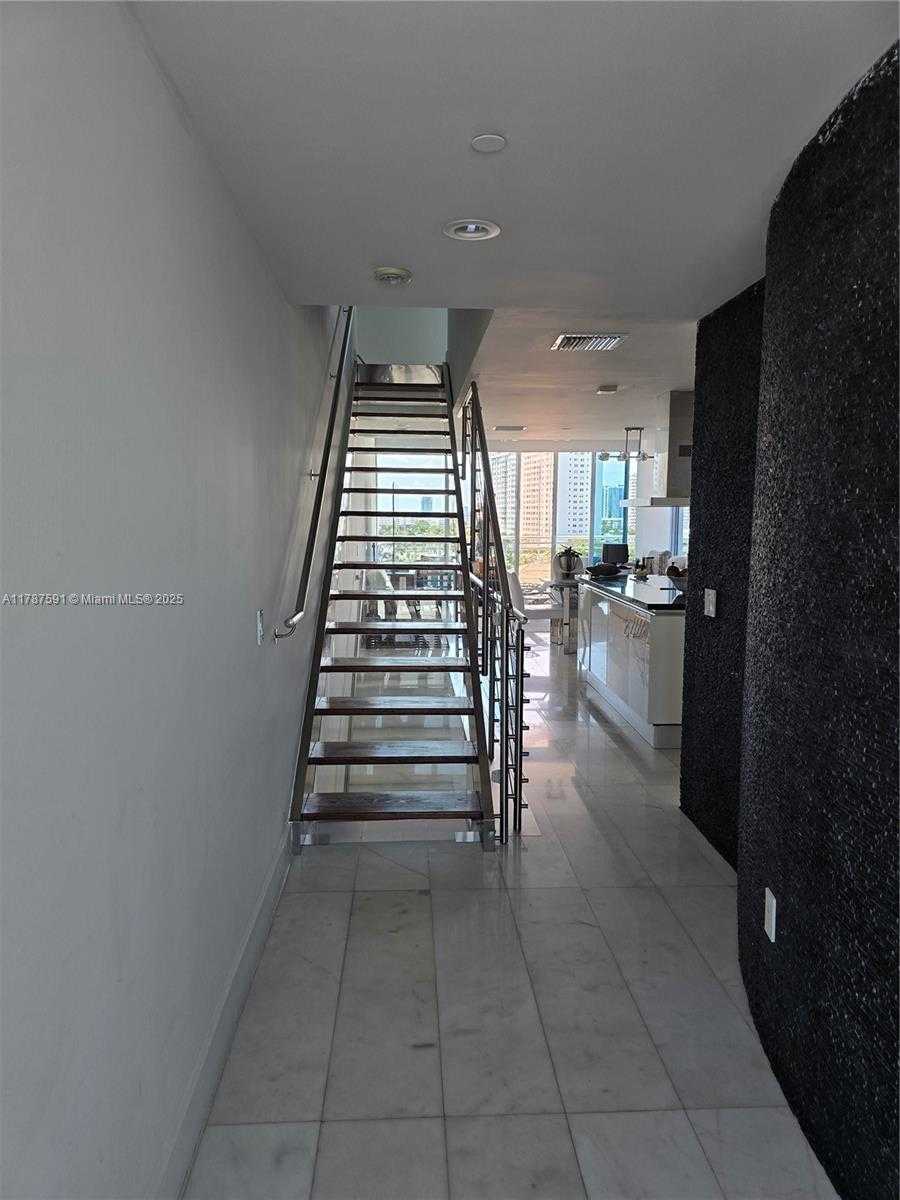 Small Image of 2950 NORTH EAST 188TH ST #501, Aventura Number 30