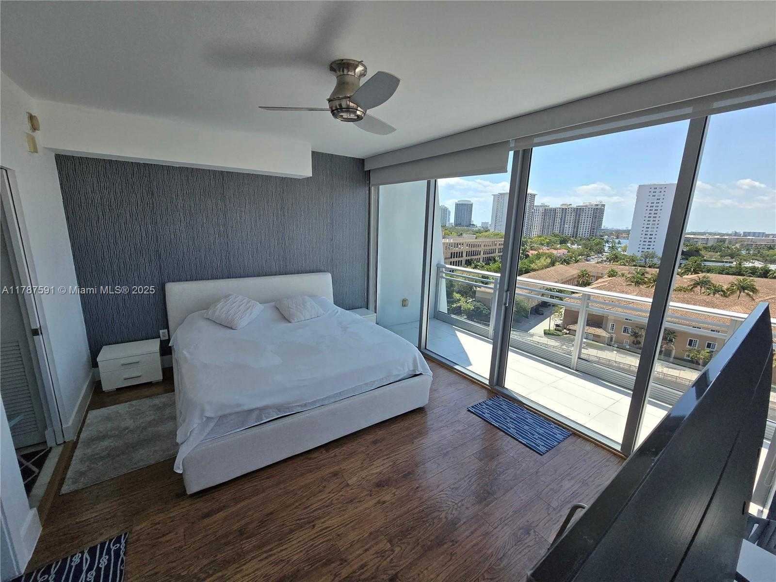 Small Image of 2950 NORTH EAST 188TH ST #501, Aventura Number 32