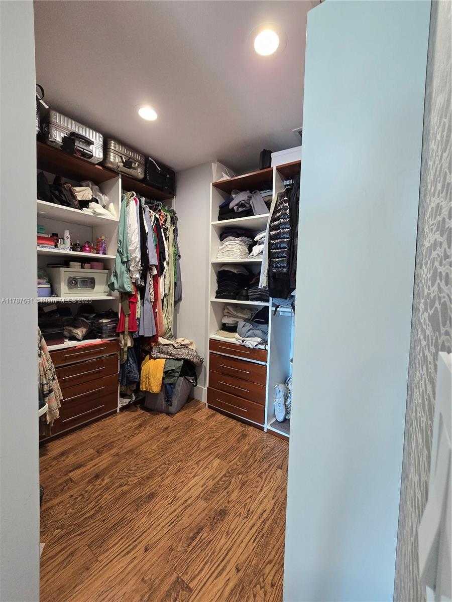 Small Image of 2950 NORTH EAST 188TH ST #501, Aventura Number 35