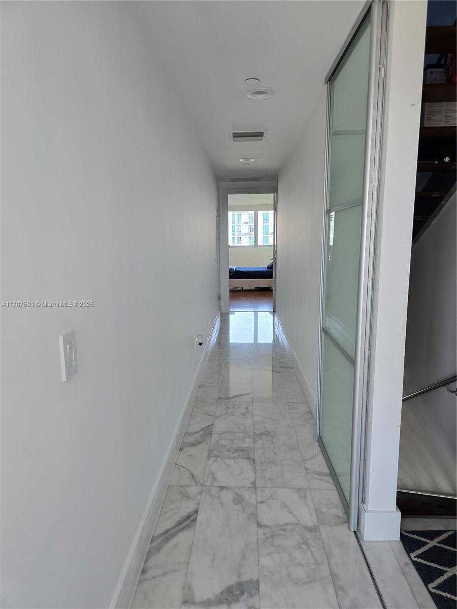 Small Image of 2950 NORTH EAST 188TH ST #501, Aventura Number 39