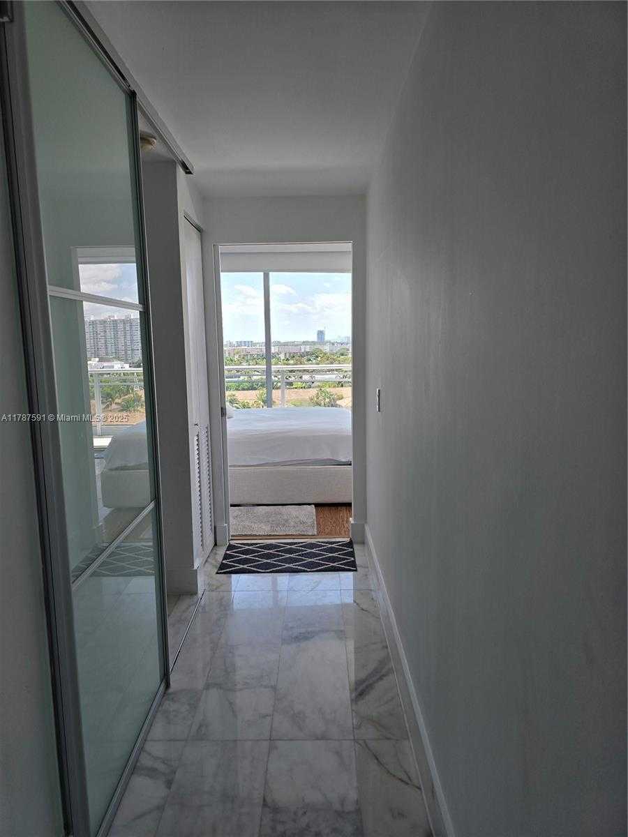 Small Image of 2950 NORTH EAST 188TH ST #501, Aventura Number 40