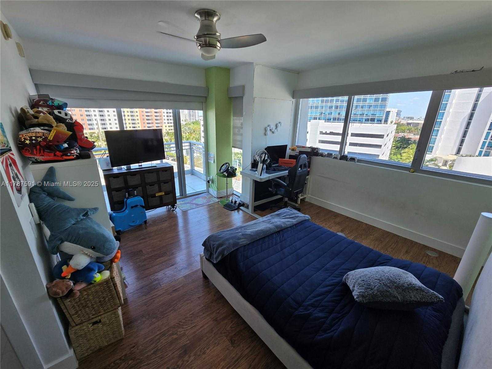 Small Image of 2950 NORTH EAST 188TH ST #501, Aventura Number 41