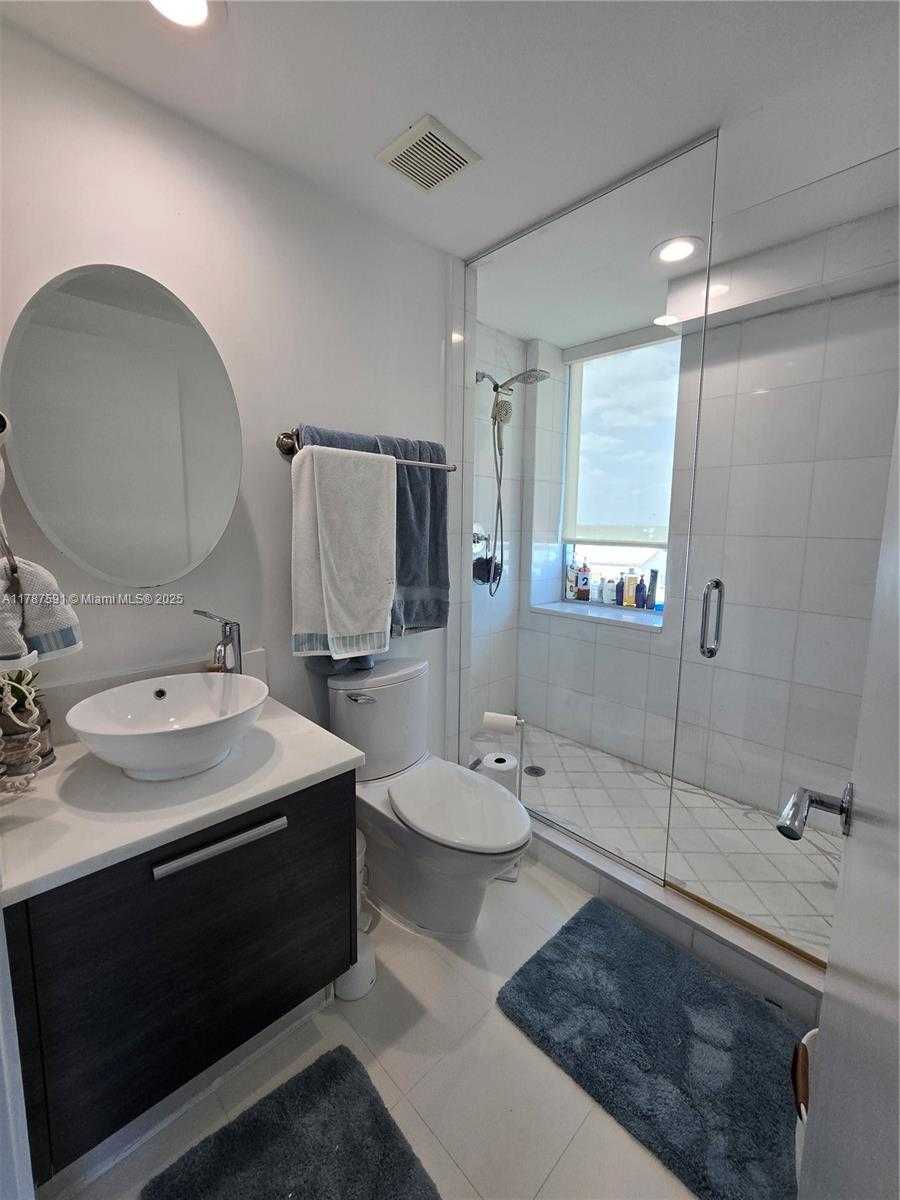 Small Image of 2950 NORTH EAST 188TH ST #501, Aventura Number 42