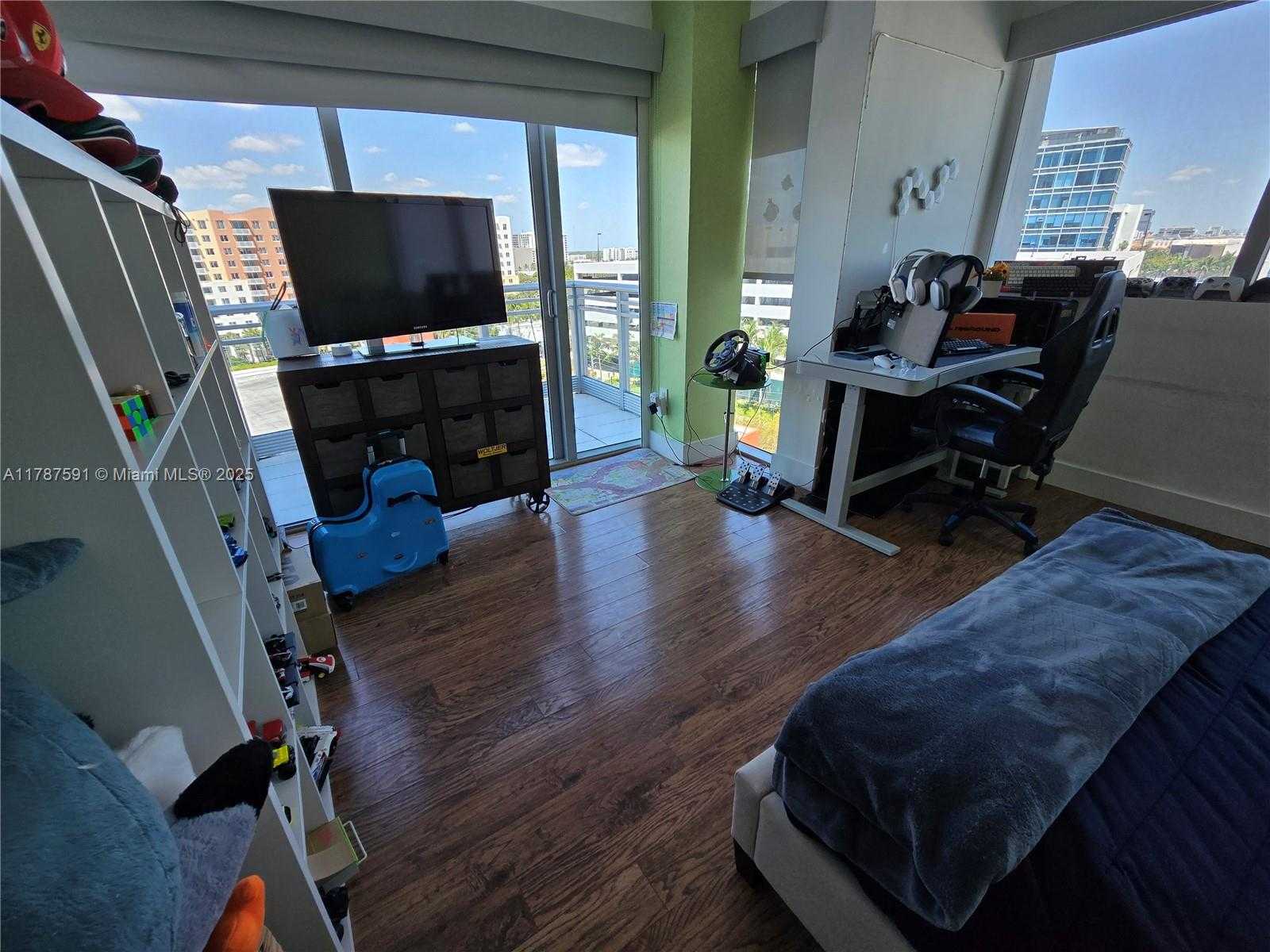 Small Image of 2950 NORTH EAST 188TH ST #501, Aventura Number 43