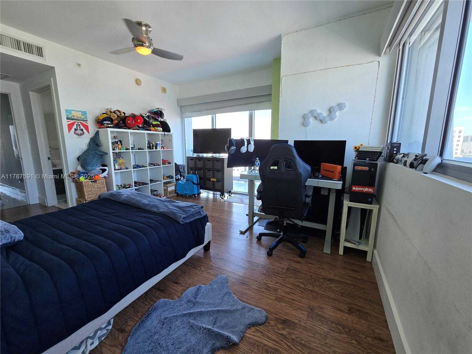 Small Image of 2950 NORTH EAST 188TH ST #501, Aventura Number 44