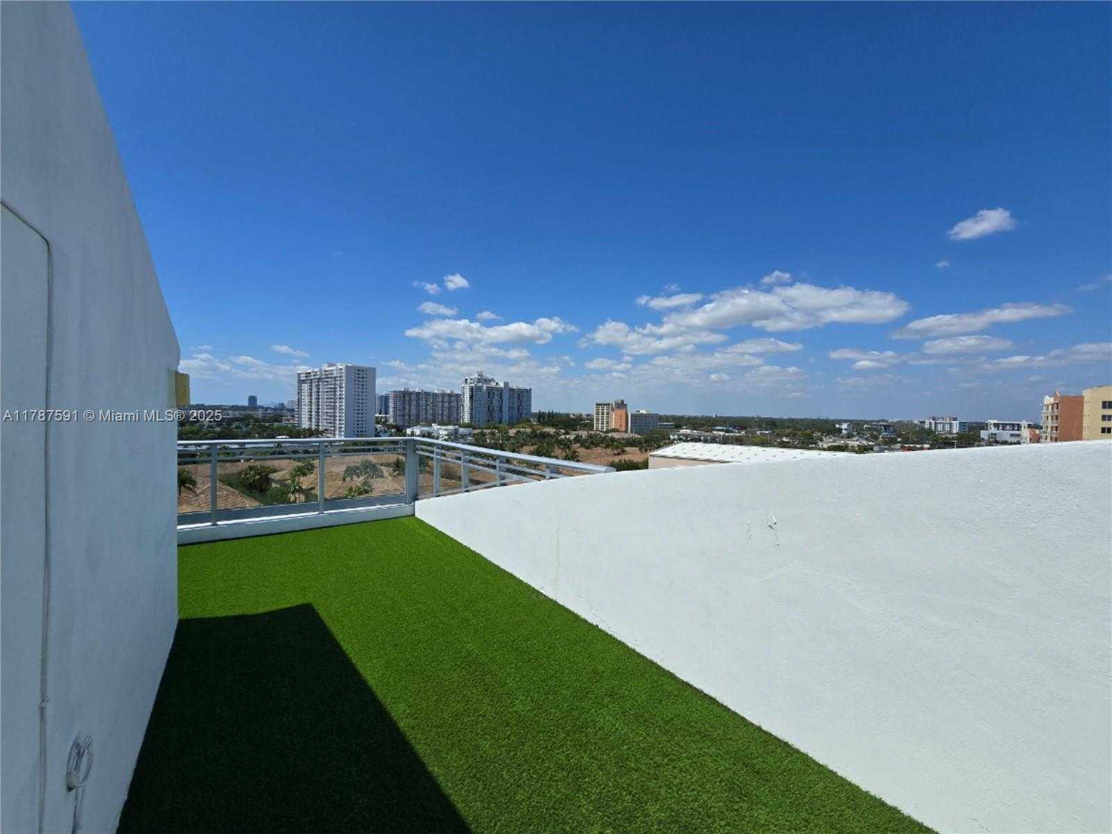 Small Image of 2950 NORTH EAST 188TH ST #501, Aventura Number 46