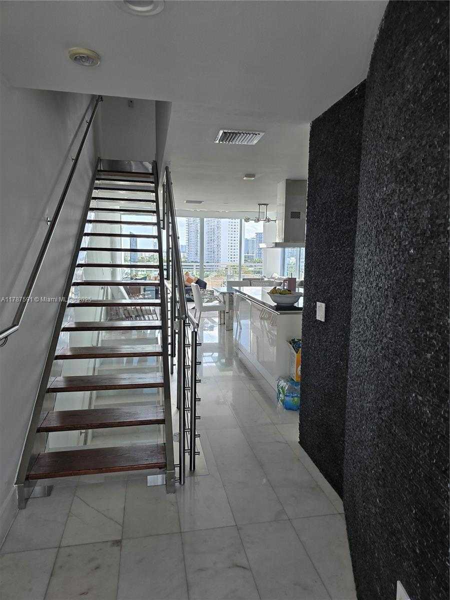 Small Image of 2950 NORTH EAST 188TH ST #501, Aventura Number 5