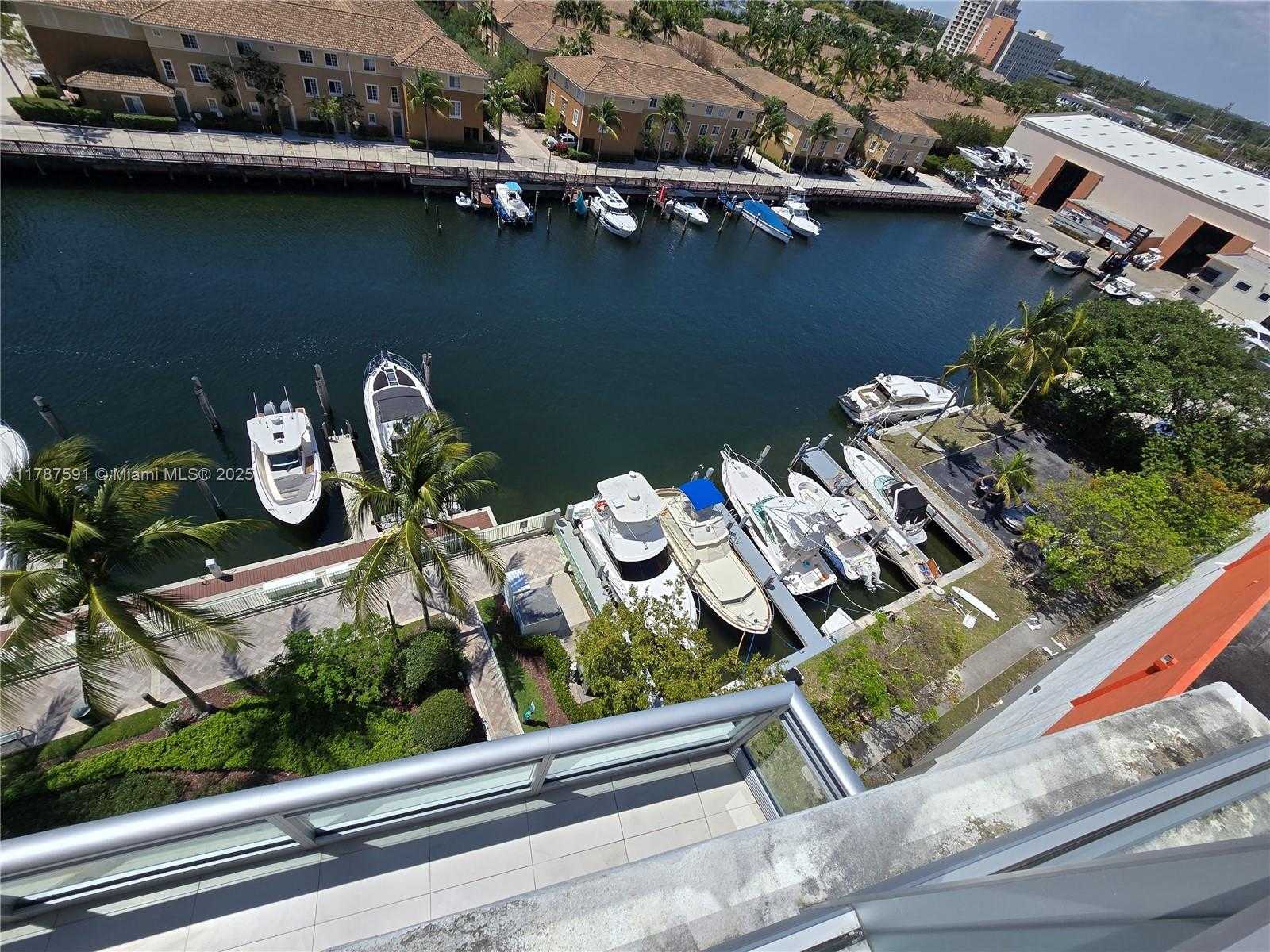 Small Image of 2950 NORTH EAST 188TH ST #501, Aventura Number 50