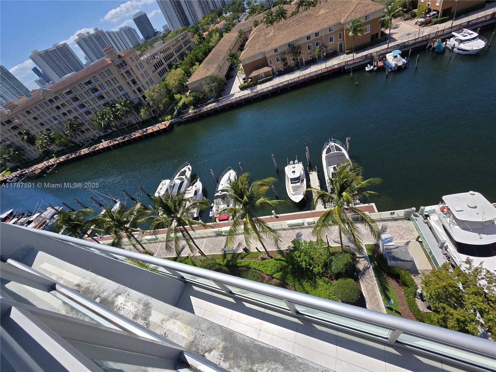 Small Image of 2950 NORTH EAST 188TH ST #501, Aventura Number 51