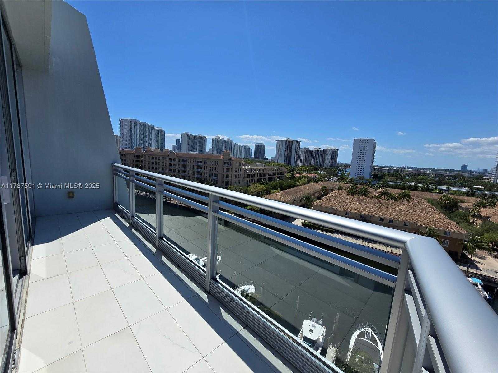 Small Image of 2950 NORTH EAST 188TH ST #501, Aventura Number 52