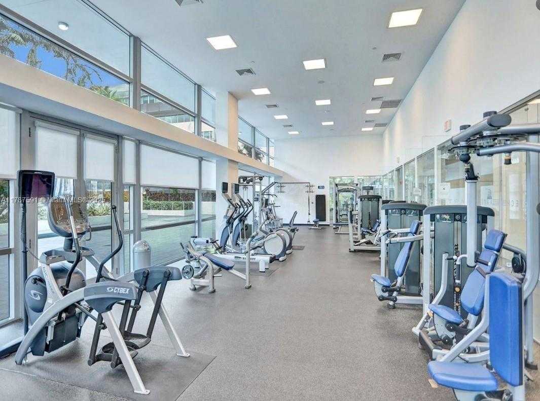 Small Image of 2950 NORTH EAST 188TH ST #501, Aventura Number 54