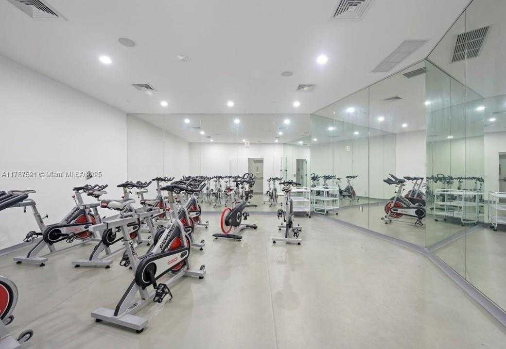 Small Image of 2950 NORTH EAST 188TH ST #501, Aventura Number 62