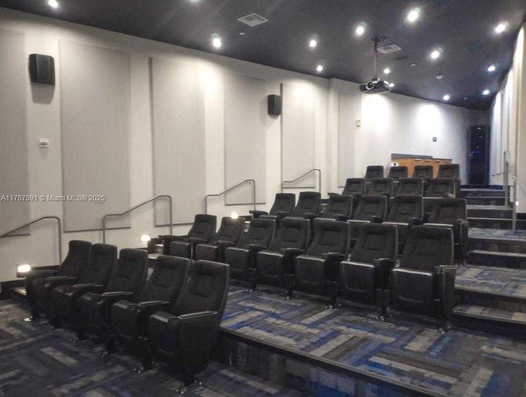 Small Image of 2950 NORTH EAST 188TH ST #501, Aventura Number 64