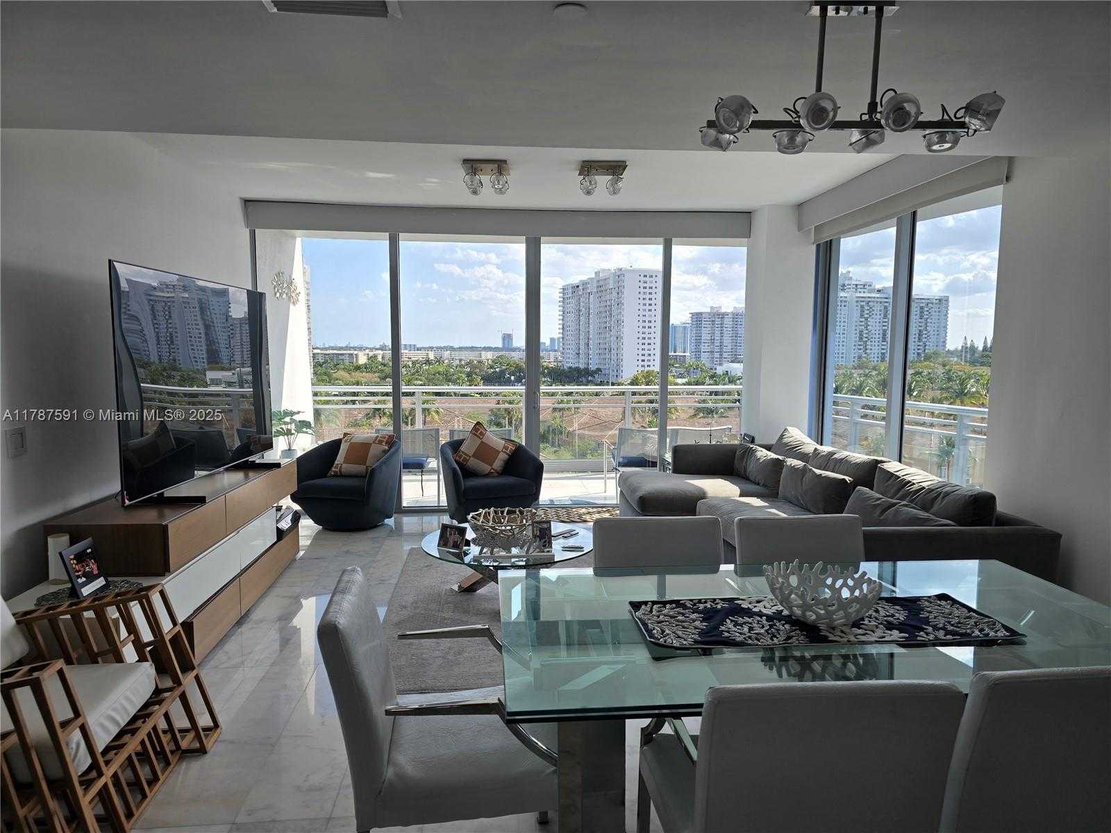 Small Image of 2950 NORTH EAST 188TH ST #501, Aventura Number 8