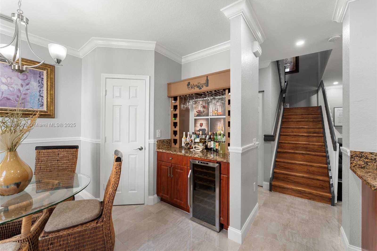Small Image of 4501 MIMOSA TER #1404, Coconut Creek Number 13