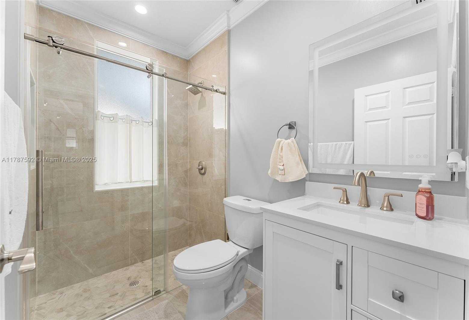 Small Image of 4501 MIMOSA TER #1404, Coconut Creek Number 14