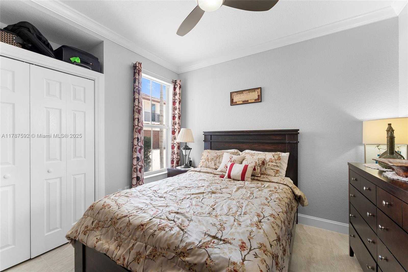 Small Image of 4501 MIMOSA TER #1404, Coconut Creek Number 15